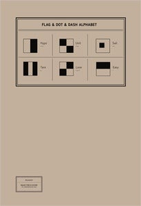 Image of Warfare of Deception | Communication