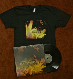 Image of Merch Bundle #5