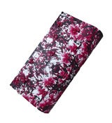 Image of Cherry Blossom and Briolettes