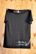 Image of I Live Here Signature Crew Neck