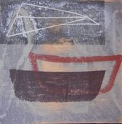 Image of Boats by Martin Webb