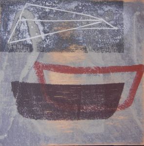 Image of Boats by Martin Webb