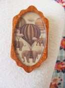 Image of Elephants 