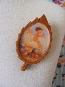 Image of Fairy