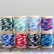 Image of Twine Mini Collection 