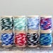 Image of Twine Mini Spool