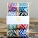 Image of Twine Mini Collection 