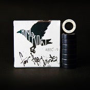 Image of King Crow-Abec 9