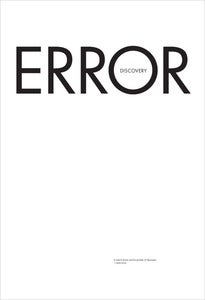Image of Error