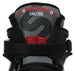 Image of S.S.M. Montre Pro Boot ENCORE!