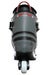 Image of S.S.M. Montre Pro Boot ENCORE!