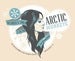 Image of Arctic Monkeys