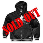 Image of Nike USA Basketball Dream Team Hoody