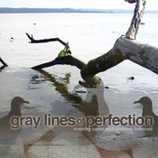 Image of Evening Came and Morning Followed EP