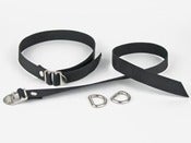 Image of Nylon Lashing Strap Set