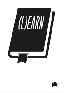 Image of (L)EARN