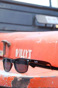 Image of Sunnys® by Tuxiz™