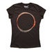 Women's Eclipse Tee thumbnail