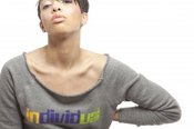 Image of Flashdance INDIVIDUAL 