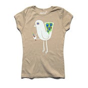 product.name