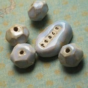 Image of Peace set