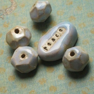 Image of Peace set