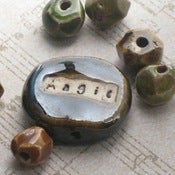 Image of Magic set