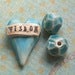 Image of Wisdom Heart Set