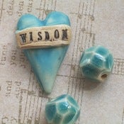 Image of Wisdom Heart Set