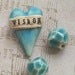 Image of Wisdom Heart Set