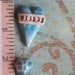 Image of Wisdom Heart Set