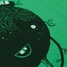 Women's Tree Boy Tee thumbnail