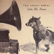 Image of Take Me Home