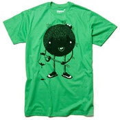 product.name
