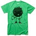 Men's Tree Boy Tee thumbnail