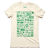 product.name