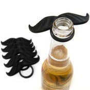 Image of Beermo™ black 6 pack