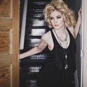 Image of Blame it on Disco Necklace