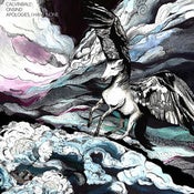Image of 12" Split record *NEW