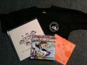 Image of BUNDLE SPECIAL!
