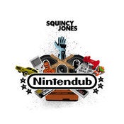 Image of Nintendub CD