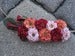 Image of The Zion Flower Band