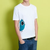 Image of Männer Shirt