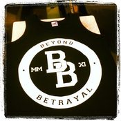 Image of BB Logo Vest