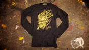 Image of Brothers Past 'Unplugged' Long Sleeve