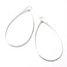 Image of Gabrielle earrings