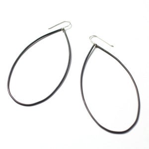 Image of Gabrielle earrings
