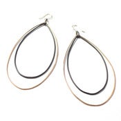 Image of Vivienne earrings