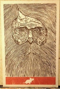 Image of Whiskers