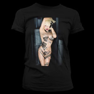 Image of Gaga Stick